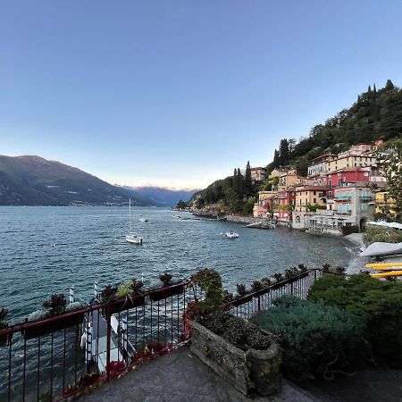 Varenna By Foot Εξωτερικό φωτογραφία