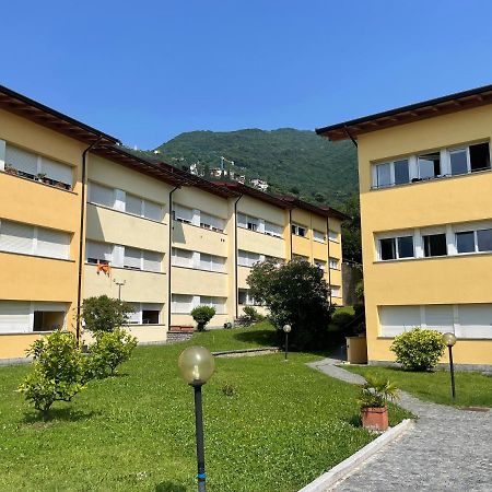 Varenna By Foot Εξωτερικό φωτογραφία