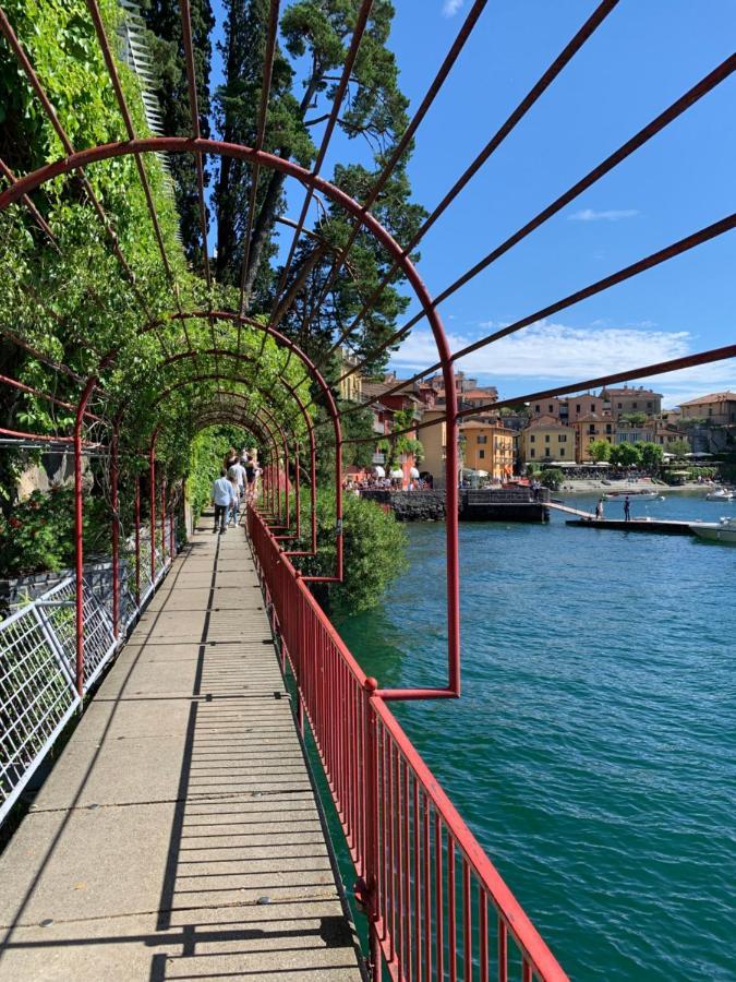 Varenna By Foot Εξωτερικό φωτογραφία