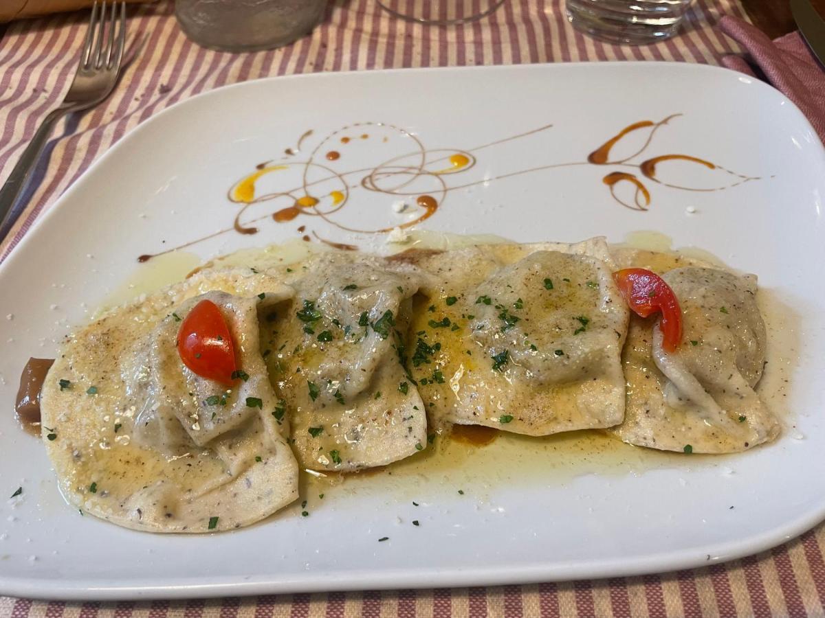 Varenna By Foot Εξωτερικό φωτογραφία